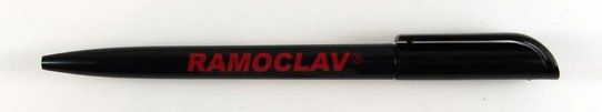 Ramoclav