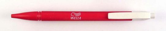 Wella