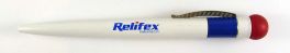 Relifex
