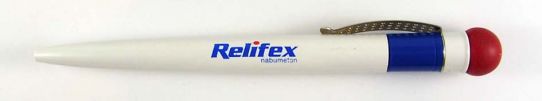 Relifex