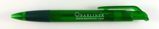 Barlinek