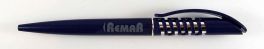 Remar