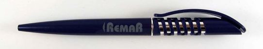 Remar