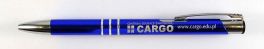 Cargo