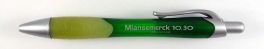 Miansemerck