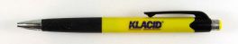 Klacid