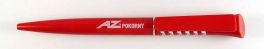AZ Pokorny