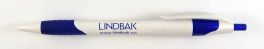 Lindbak