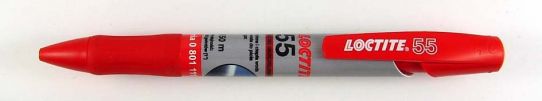 Loctite