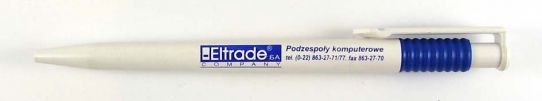 Eltrade