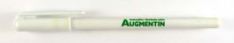 Augmentin