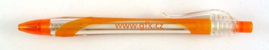 www.gfk.cz