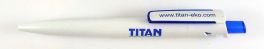 Titan