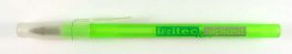 Irritec siplast