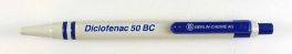 Diclofenac