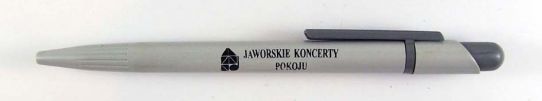 Jaworske koncerty pokoju