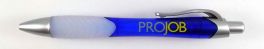 Projob