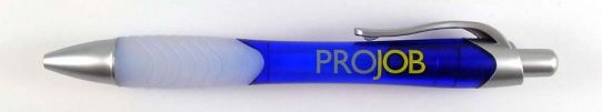 Projob