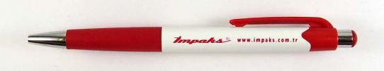 Impaks