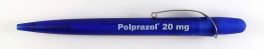 Polprazol