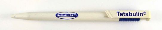 Tetabulin