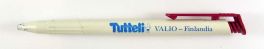 Tutteli