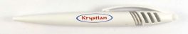 Krystian