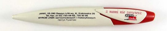 Auto Linka