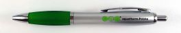 Aquatherm