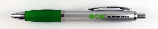 Aquatherm