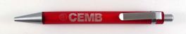 CEMB