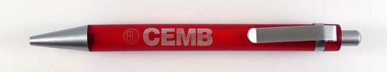 CEMB