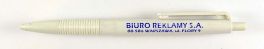 Biuro reklamy