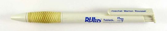 Rulid