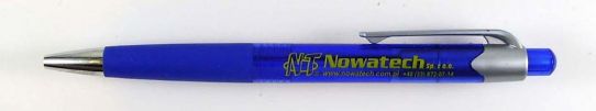 Nowatech
