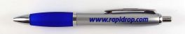 www.rapidrop.com