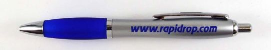 www.rapidrop.com