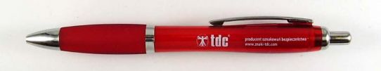 tdc