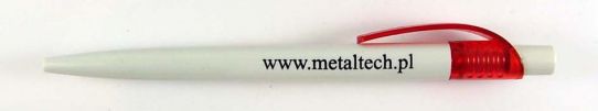 Metal tech