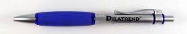 Dilatrend