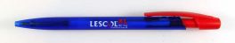 Lescol