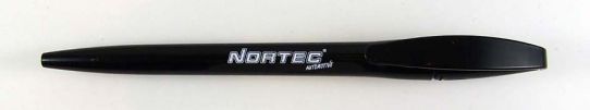 Nortec