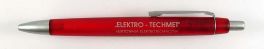 Elektro techmet