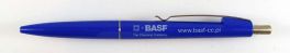 Basf