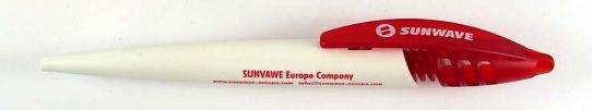 Sunwave
