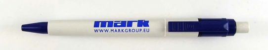 Mark