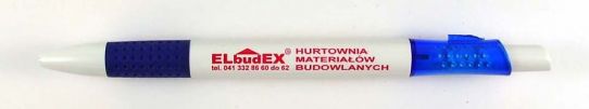 Elbudex