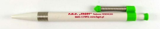 FAGOT
