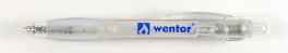 Wentor