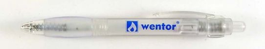 Wentor